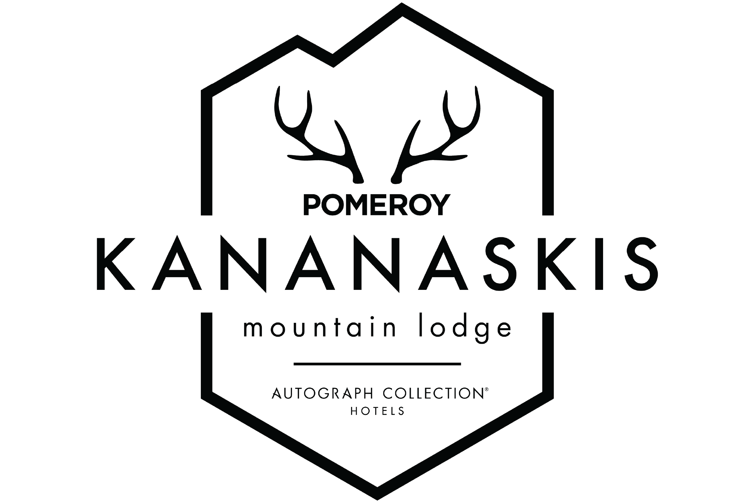 P&P_Web_ClientLogos-07.png