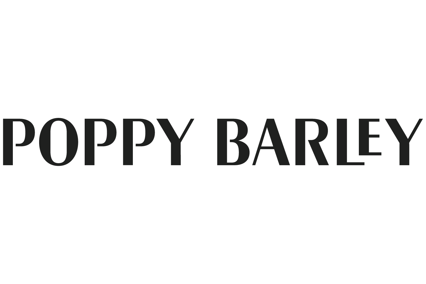 *P&P_Web_ClientLogos_Poppy Barley.png