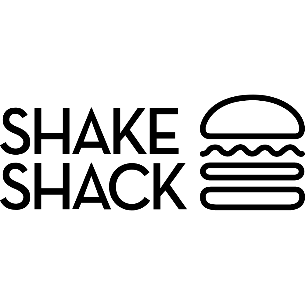 2NDPCH-ShackShack-Logo-blk-sq.png