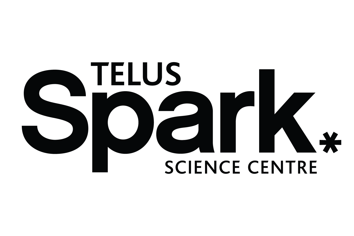 *P&P_Web_ClientLogos_TelusSpark.png