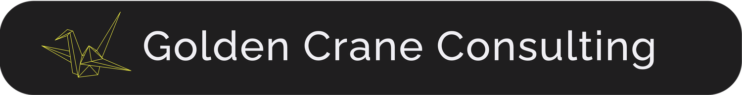 Golden Crane Consulting