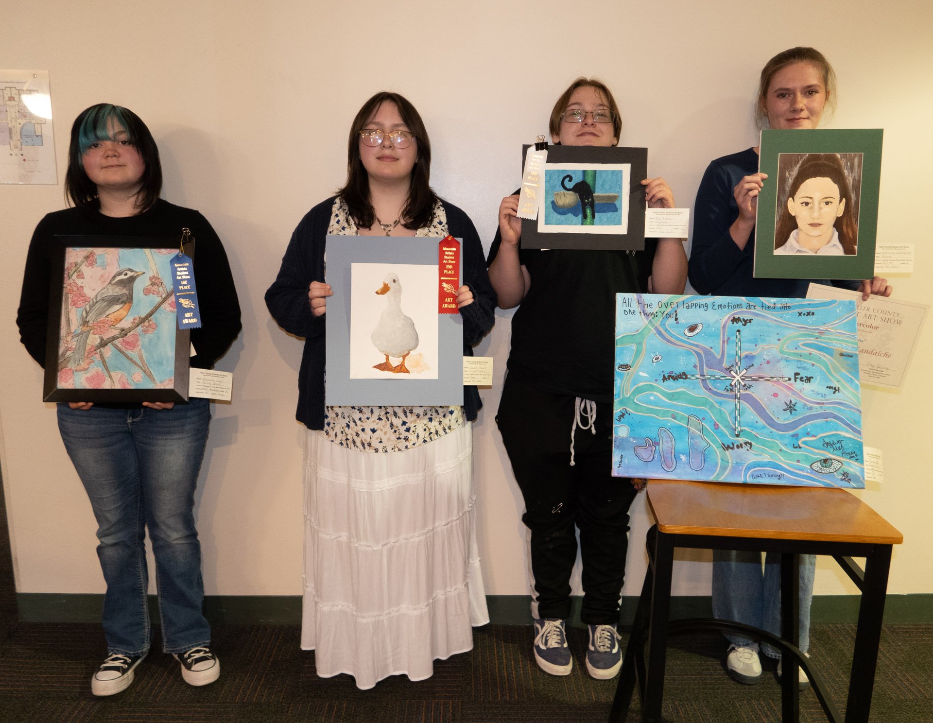 Watercolor winners.jpg