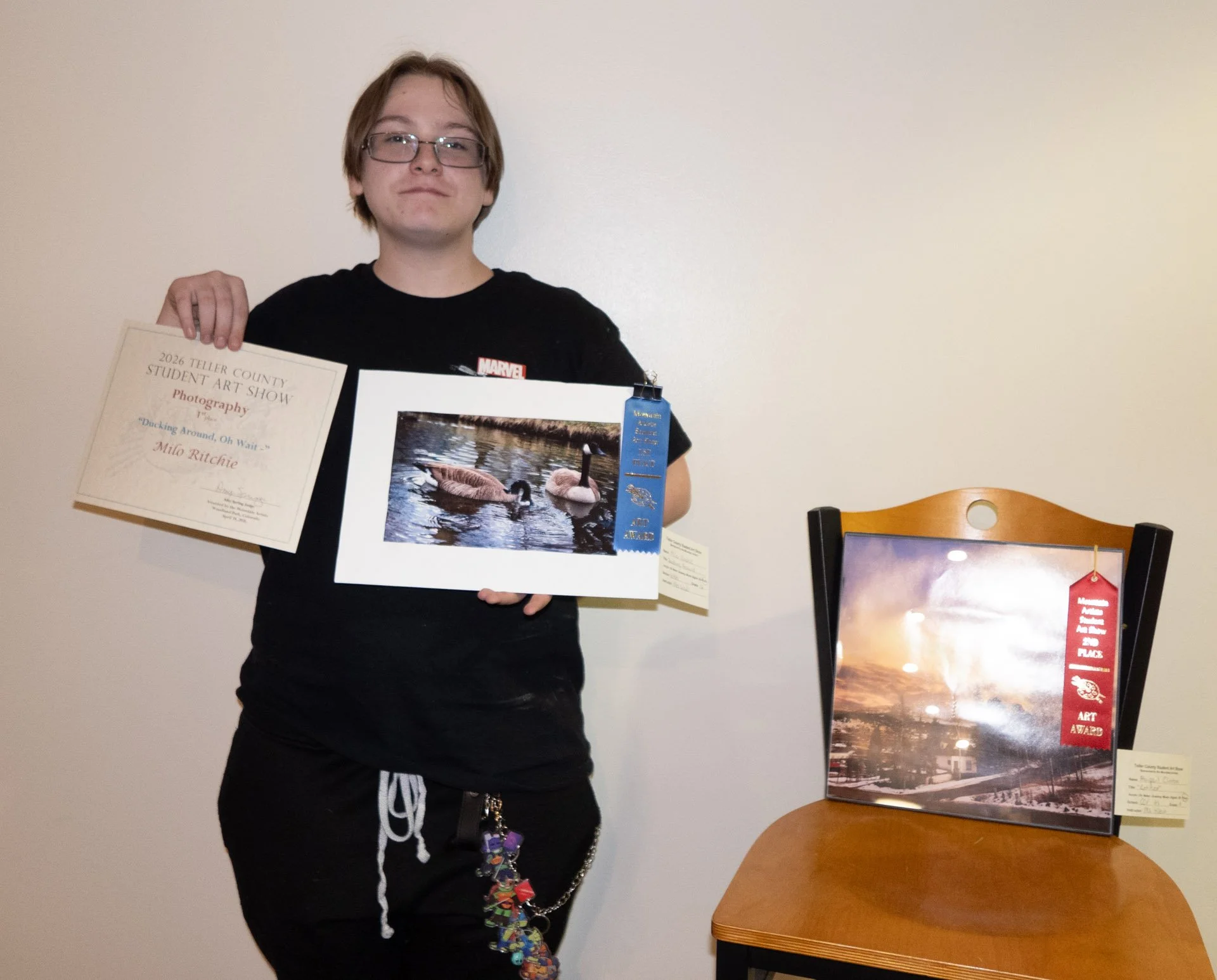 Photography winners.jpg