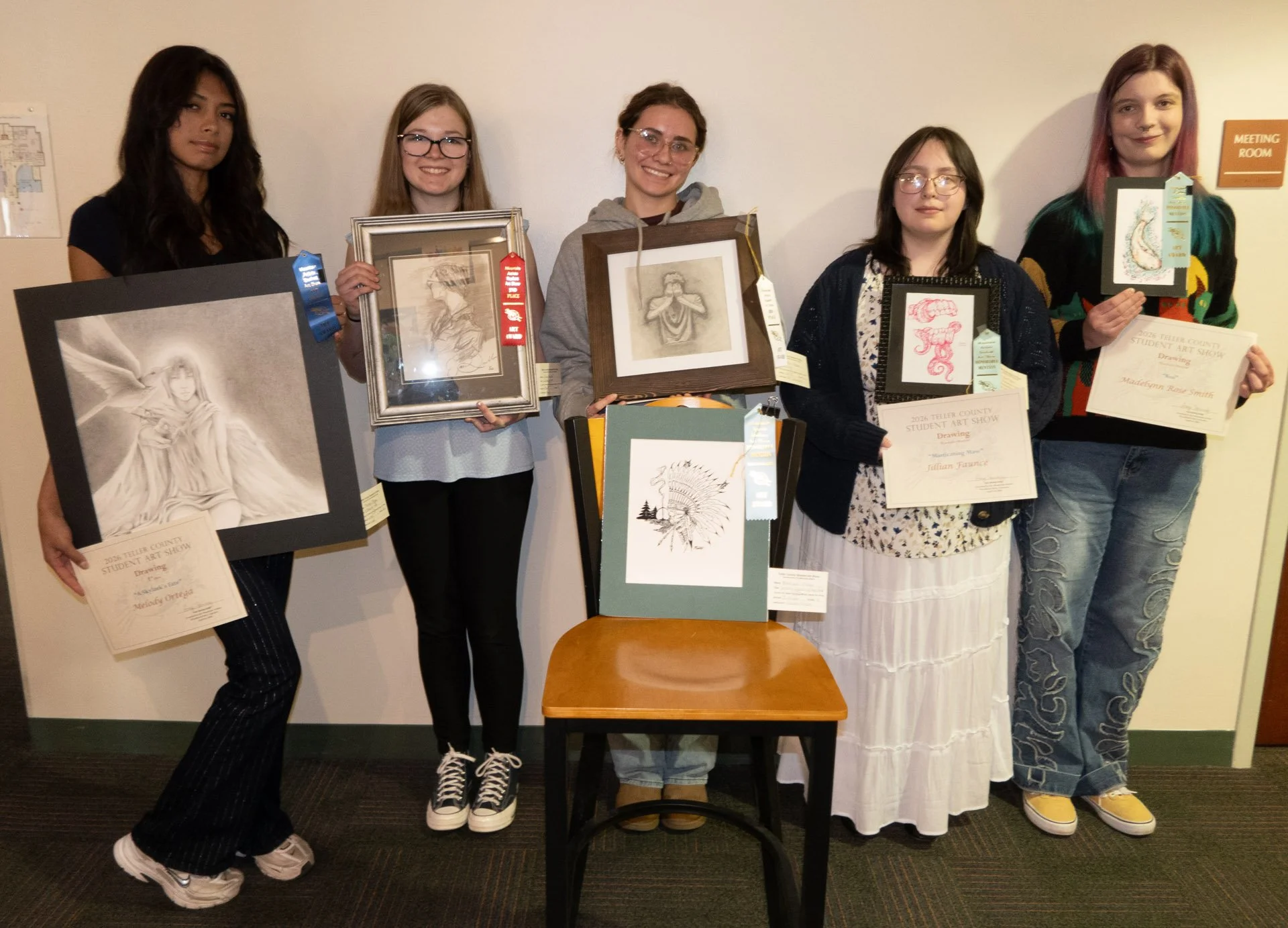 Drawing winners.jpg