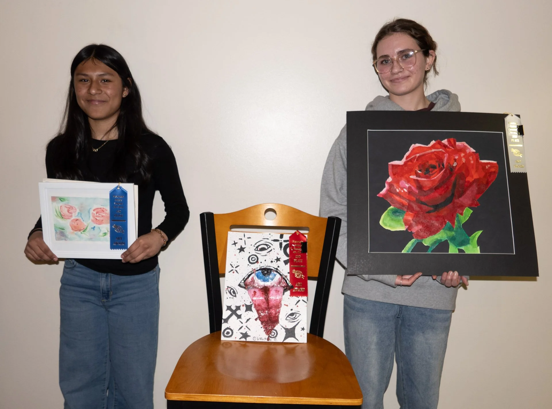 Multi media winners.jpg