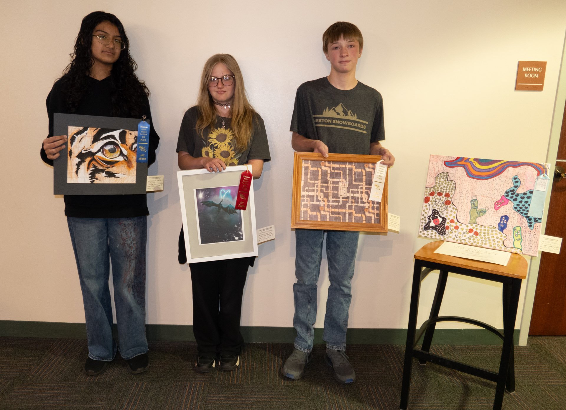 8th grade winners.jpg