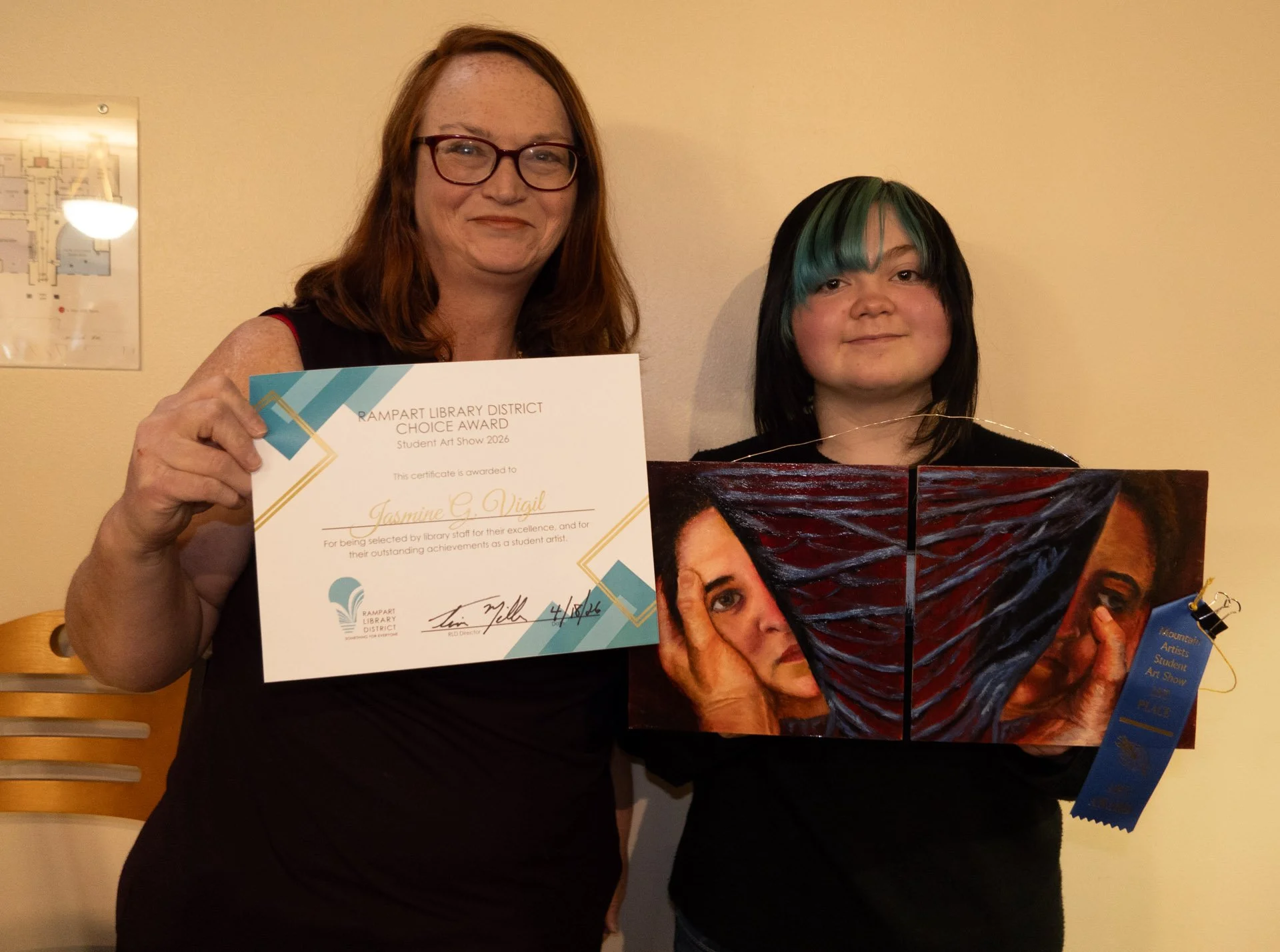 Library winner.jpg