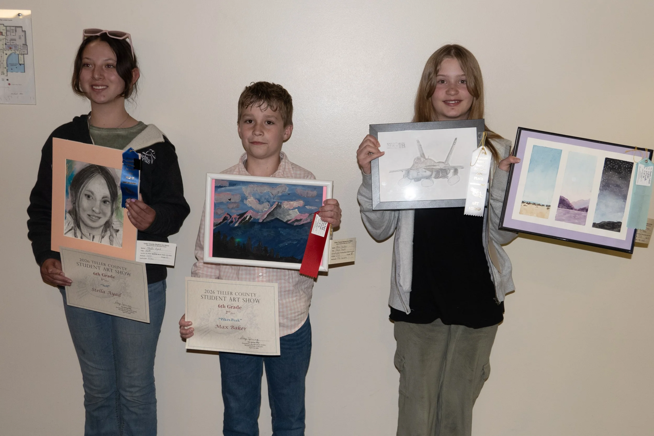 Sixth grade winners.jpg