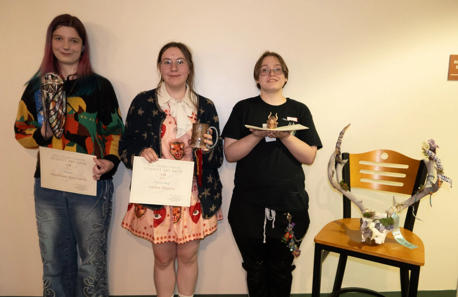 3-Dimensional winners.jpg