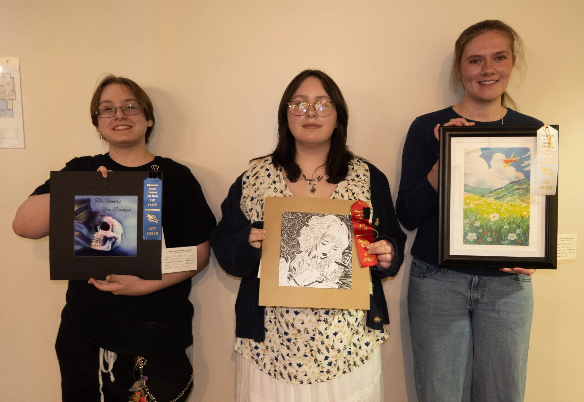 Digital winners.jpg