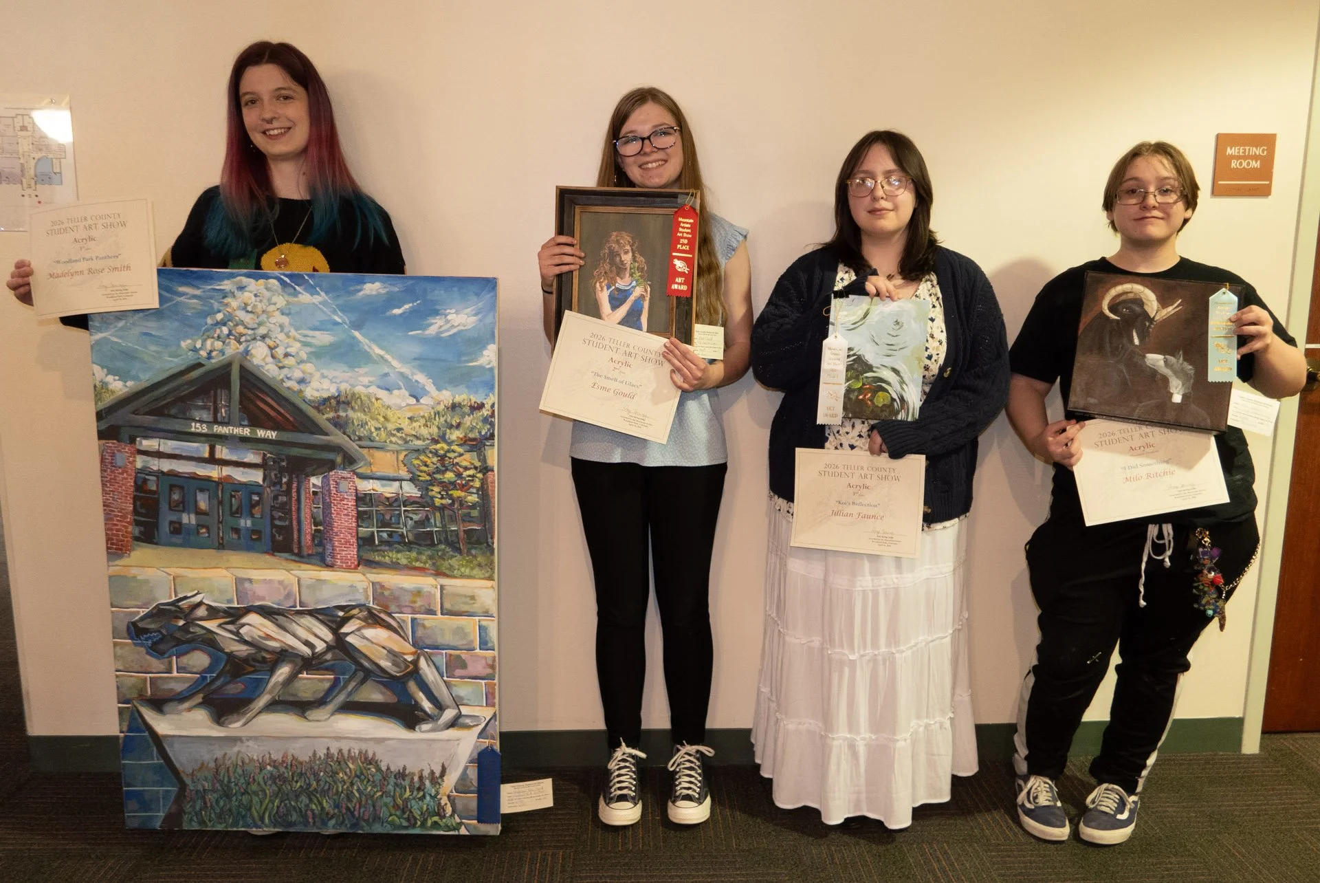 Acrylic winners.jpg