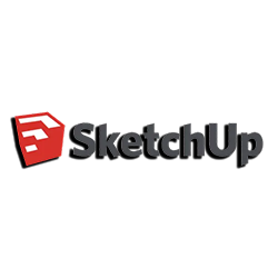 Extensive Sketchup Experience