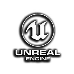 Extensive Unreal Engine Experience