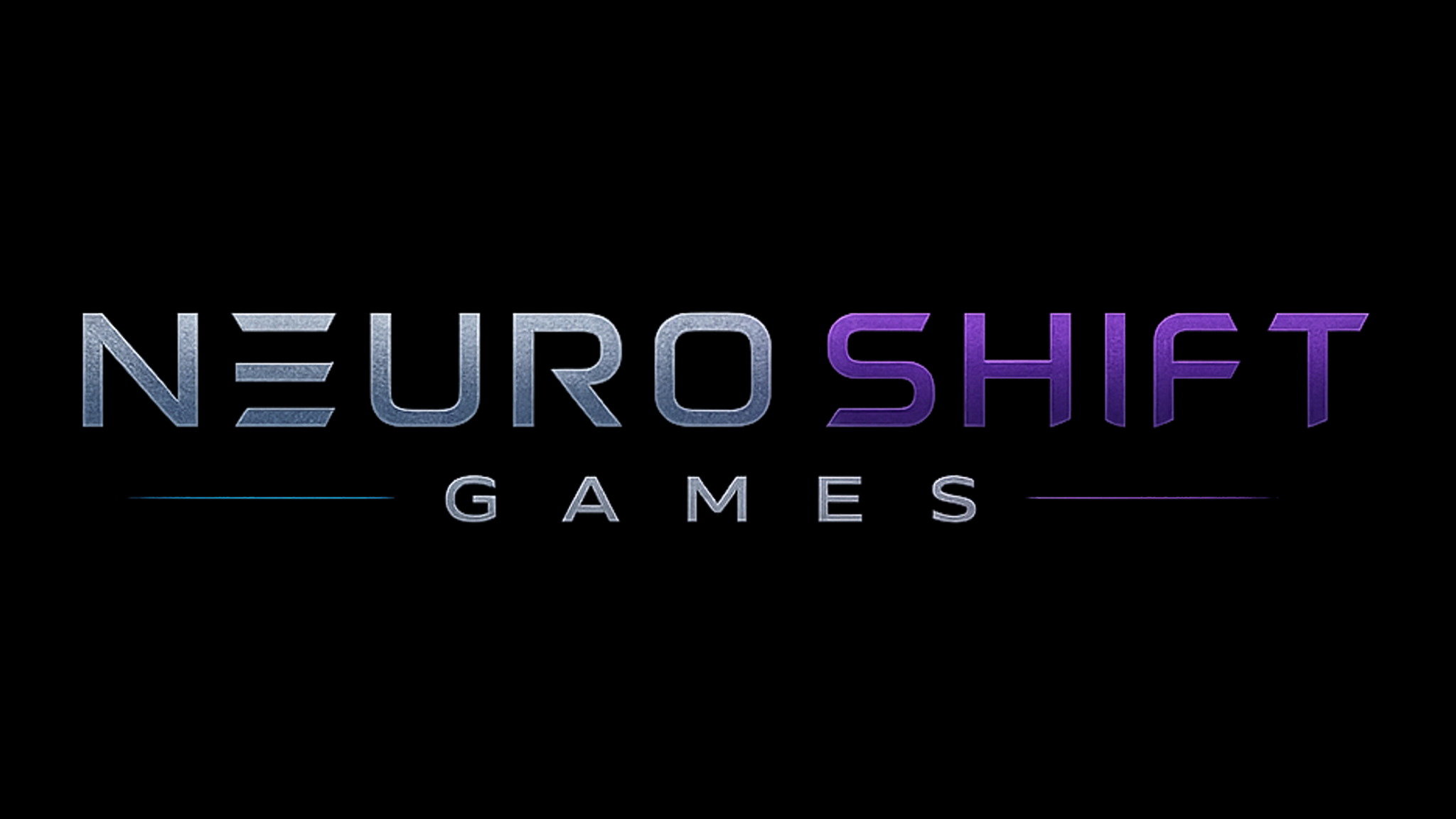Neuroshift Games: A New Chapter (and an AI Experiment)