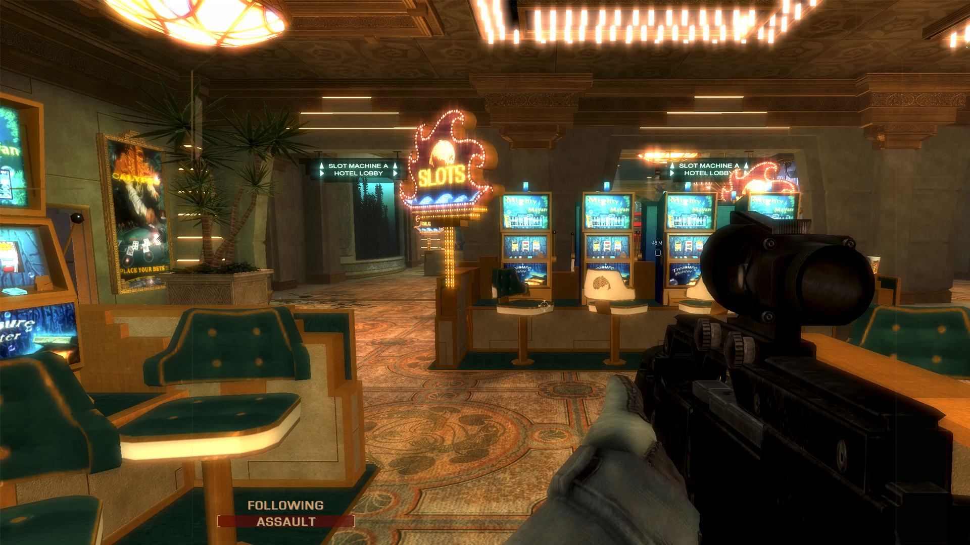 Sizzle - Jan 2026 Background.png