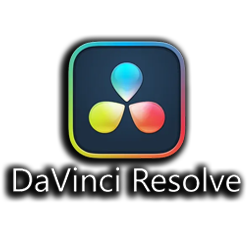 DaVinci Resolve Experience