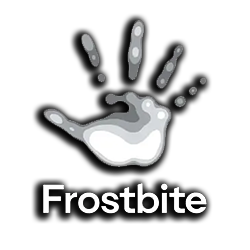 Frostbite and Proprietary Engine Experience