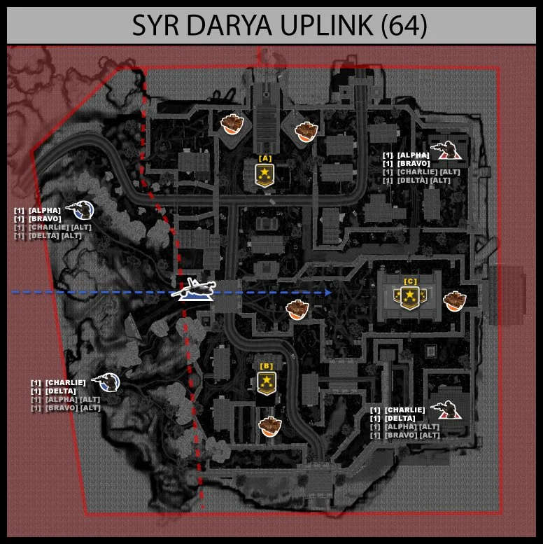 MAG SVER 64 player illustrator map