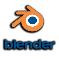Experience with Blender