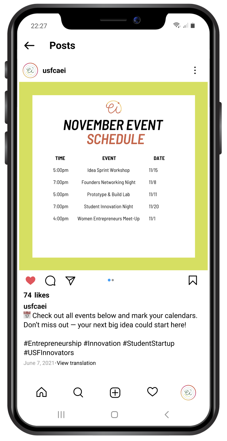 Screenshot 2025-11-19 at 12.53.22 AM.png