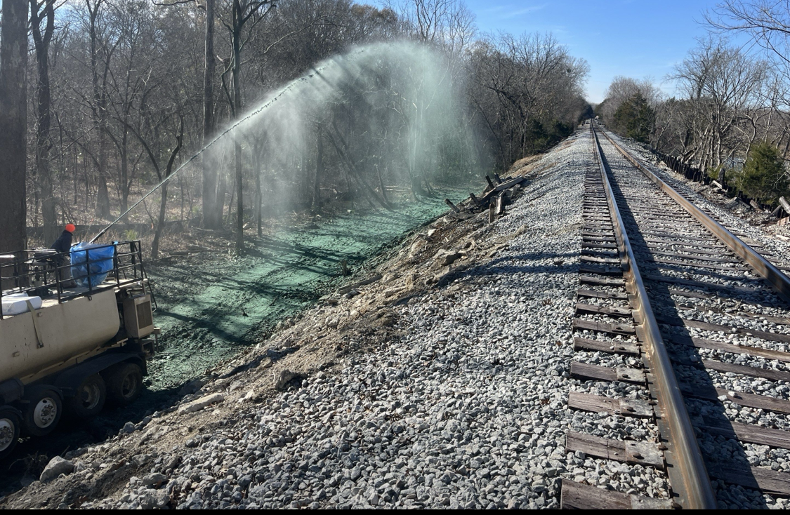 Screenshot 2025-01-27 at 12.44.36 PM (1).jpeg