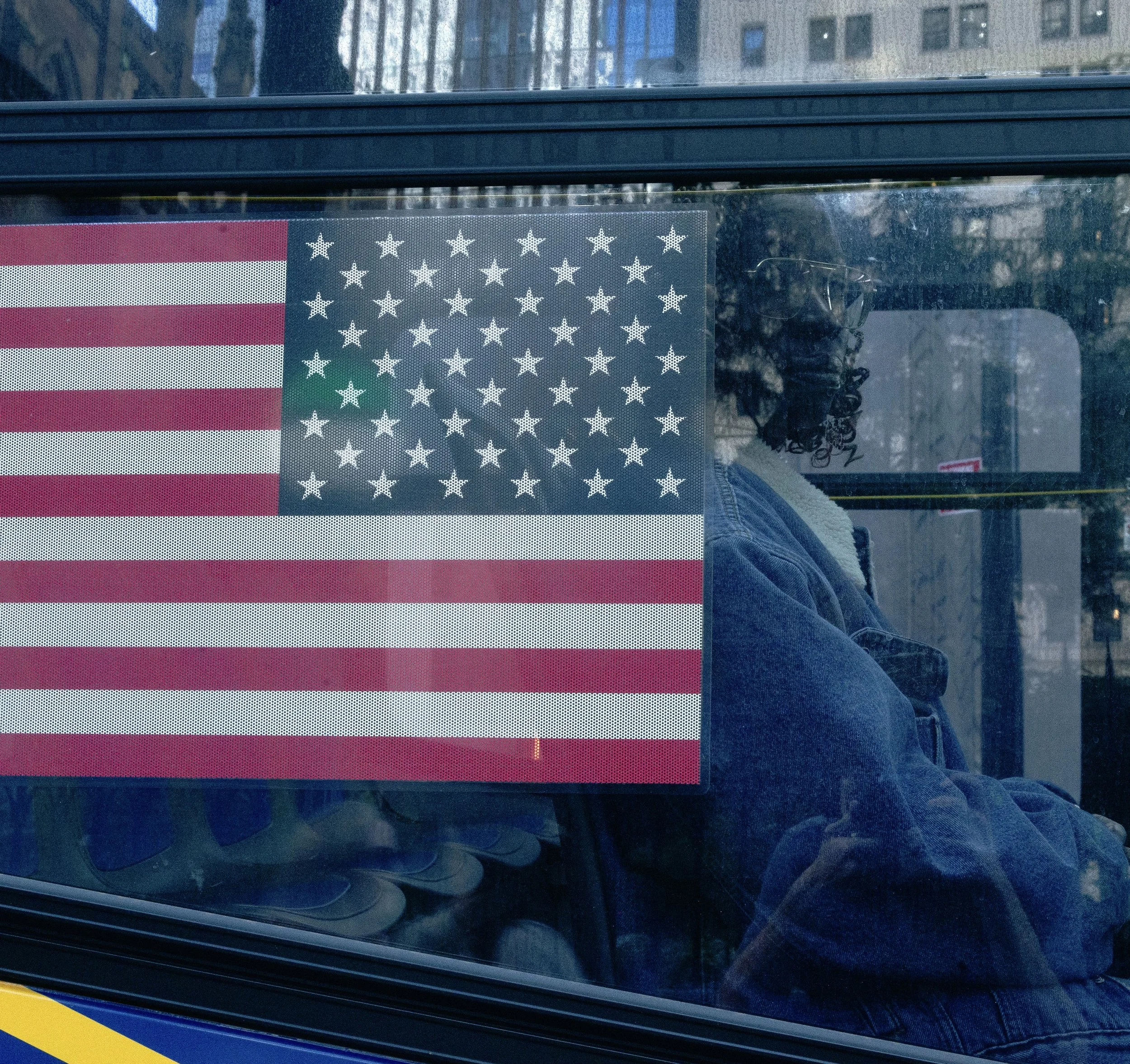 ReEdits 12-5-25 (4).jpeg