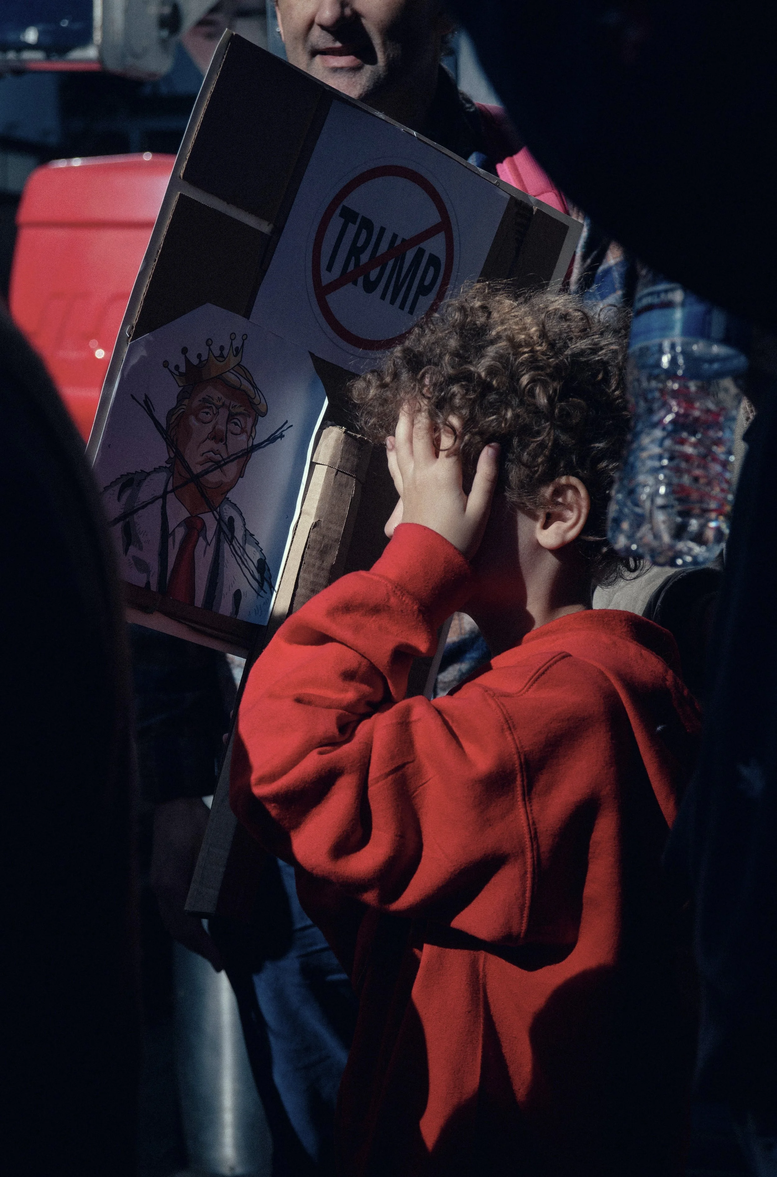 portfolio 10-29-25 (7)-2(1).jpeg