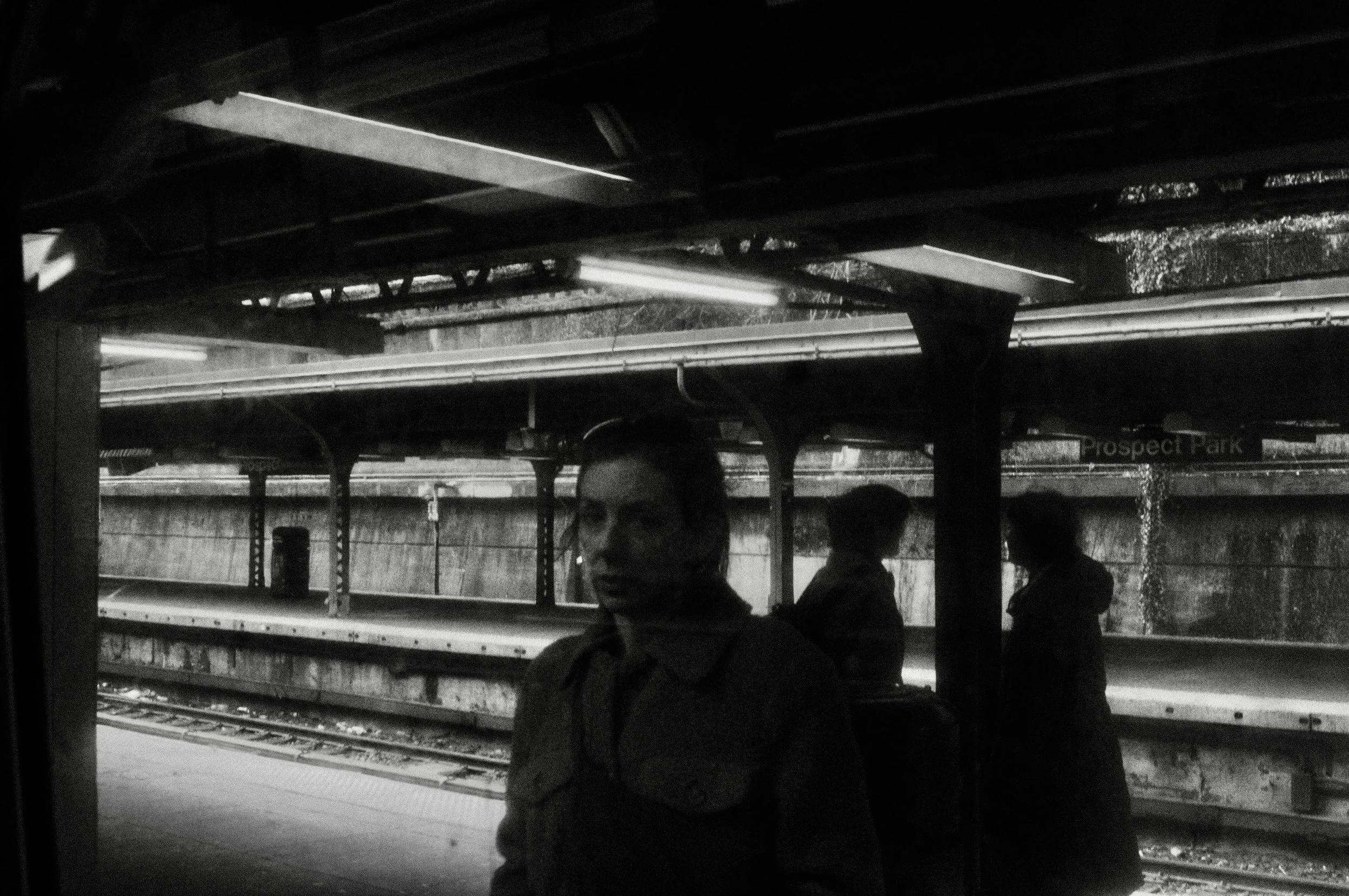 _DSC6007.jpeg