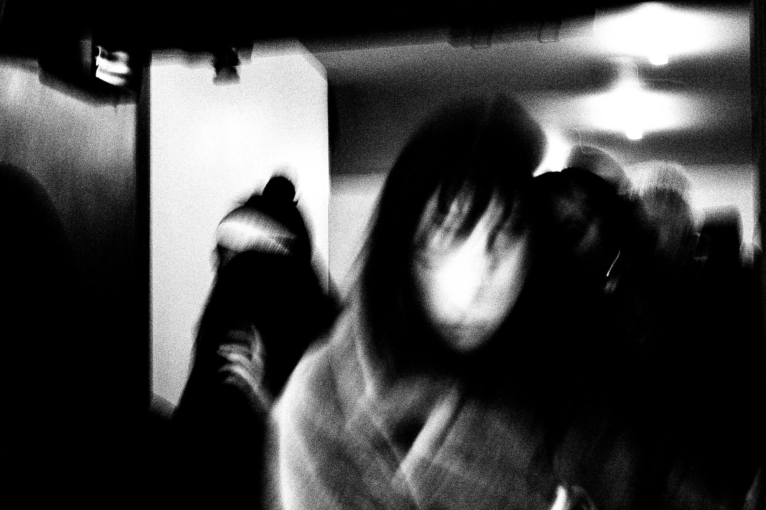 Re-Edits 3-4-25 (11).jpeg