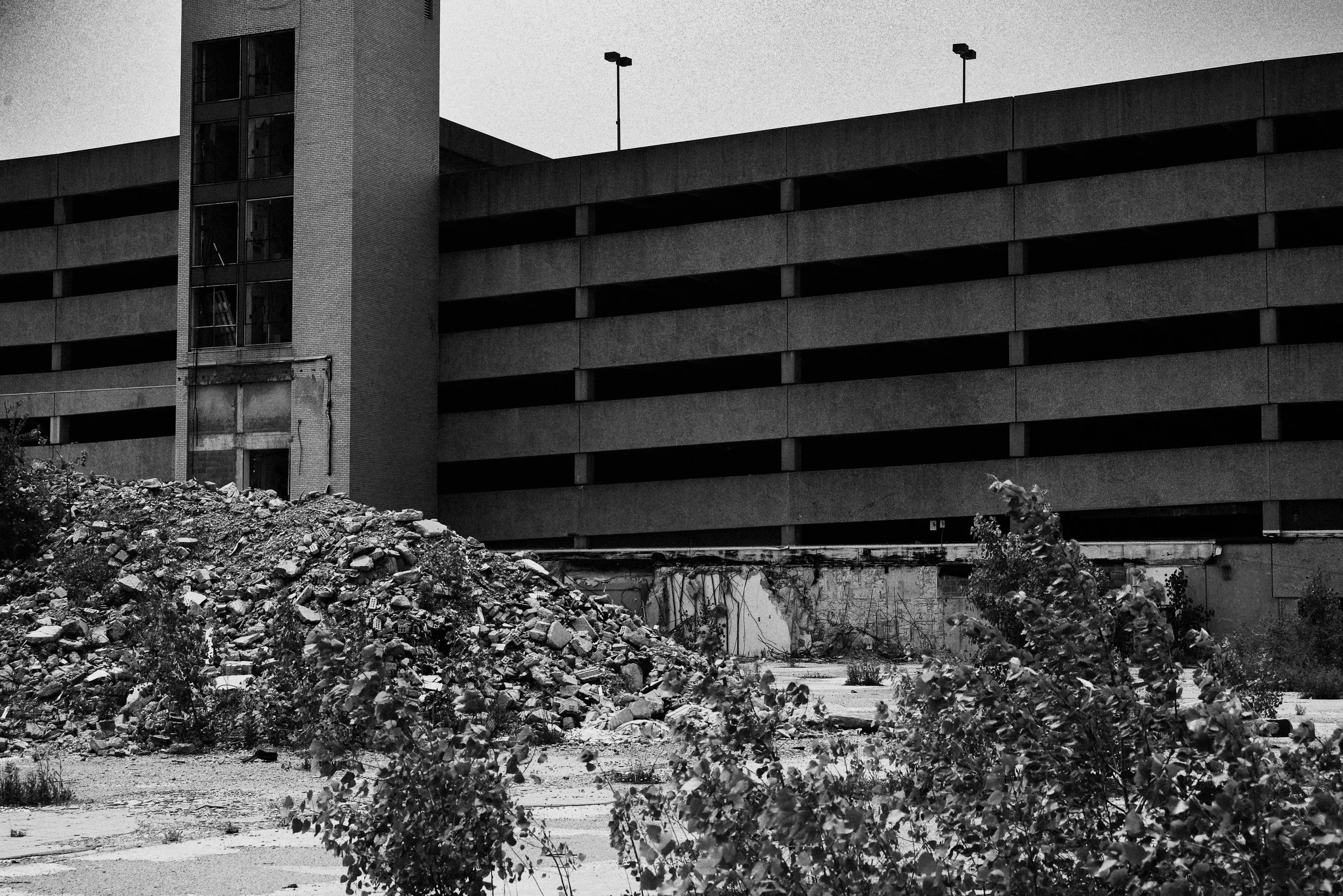 portfolio 10-29-25 FINAL-4.jpeg