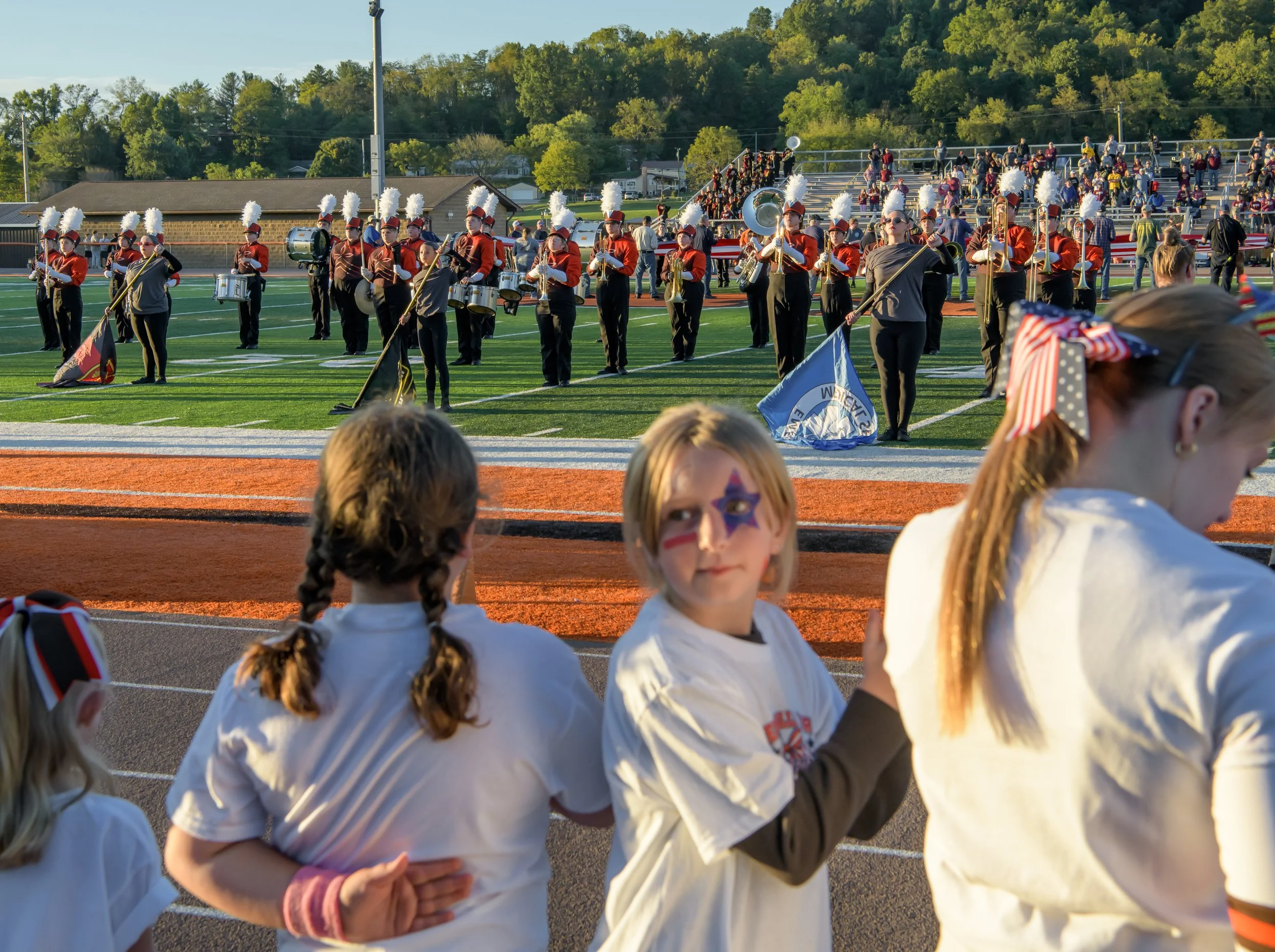 sports_d850-59.jpg