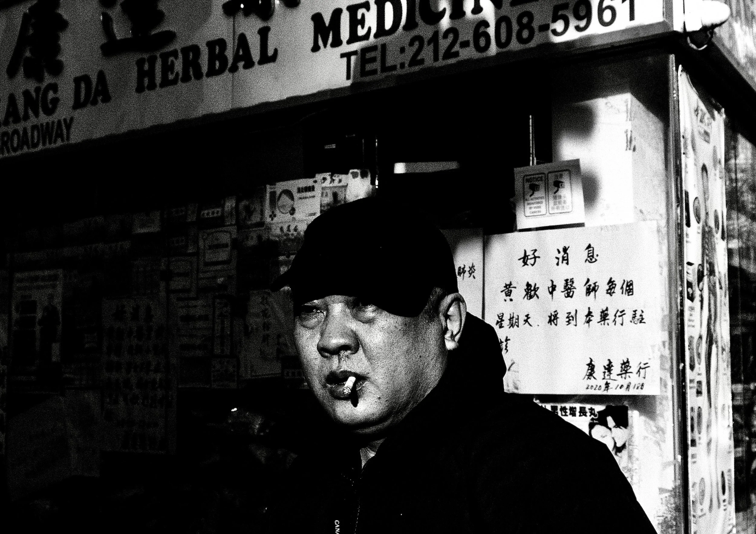 Re-Edits 3-4-25 (20).jpeg