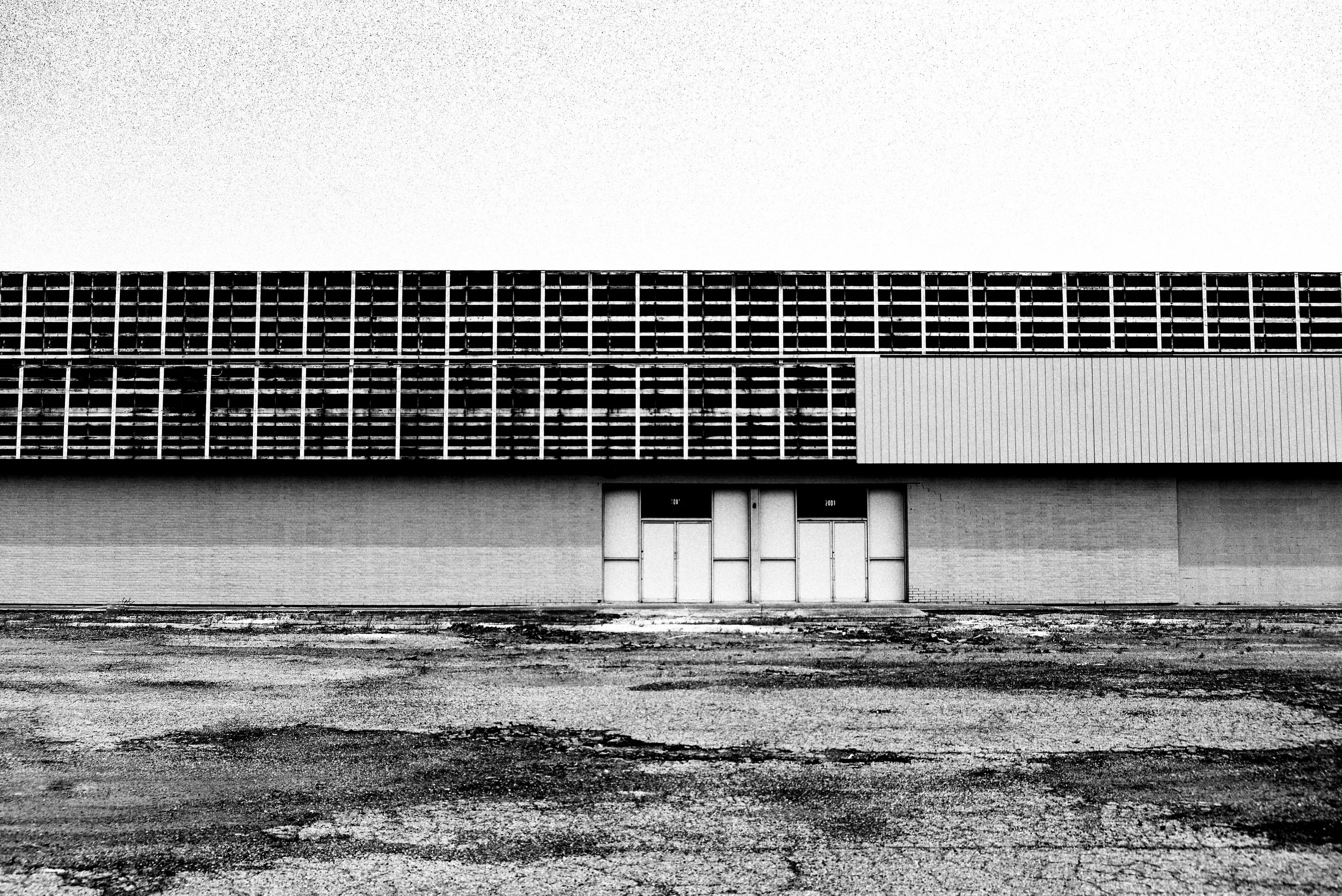 portfolio 10-29-25 FINAL-5.jpeg