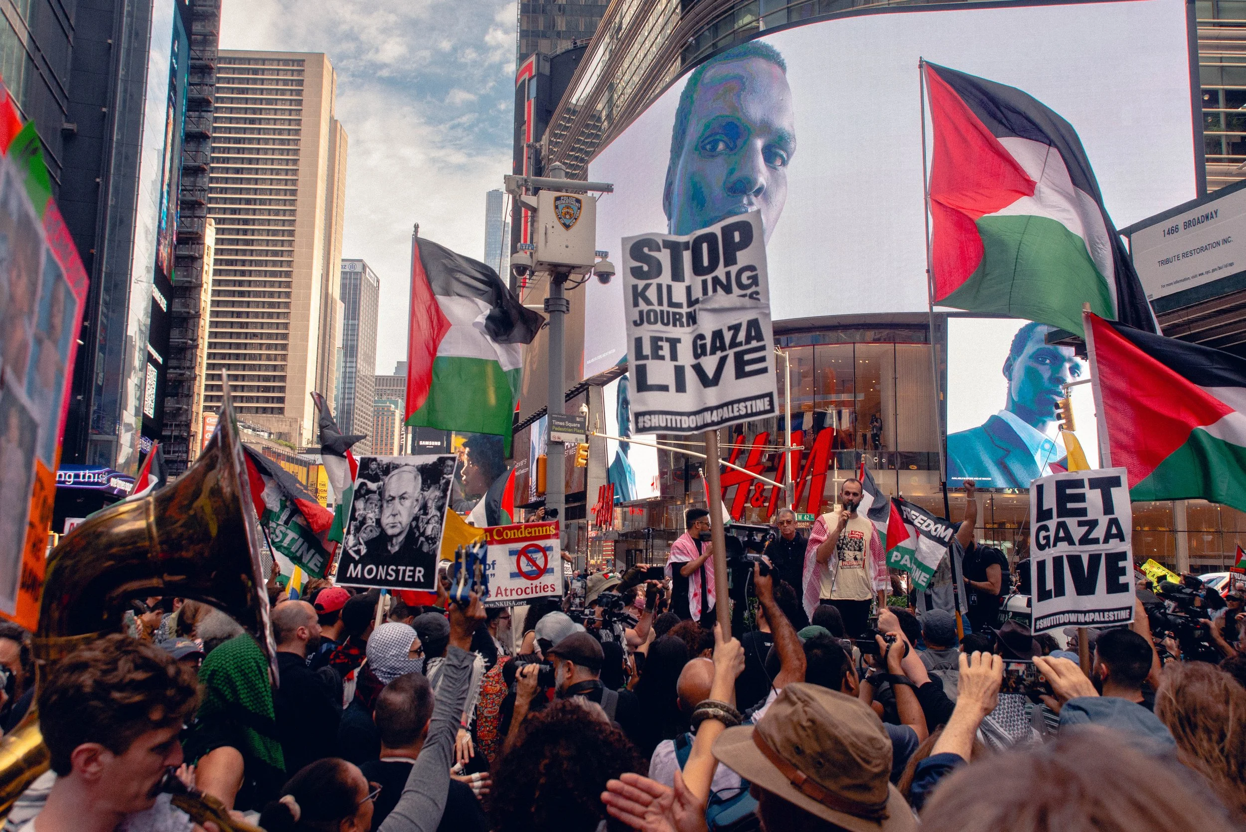 ReEdit10-27-25_1 (16).jpeg