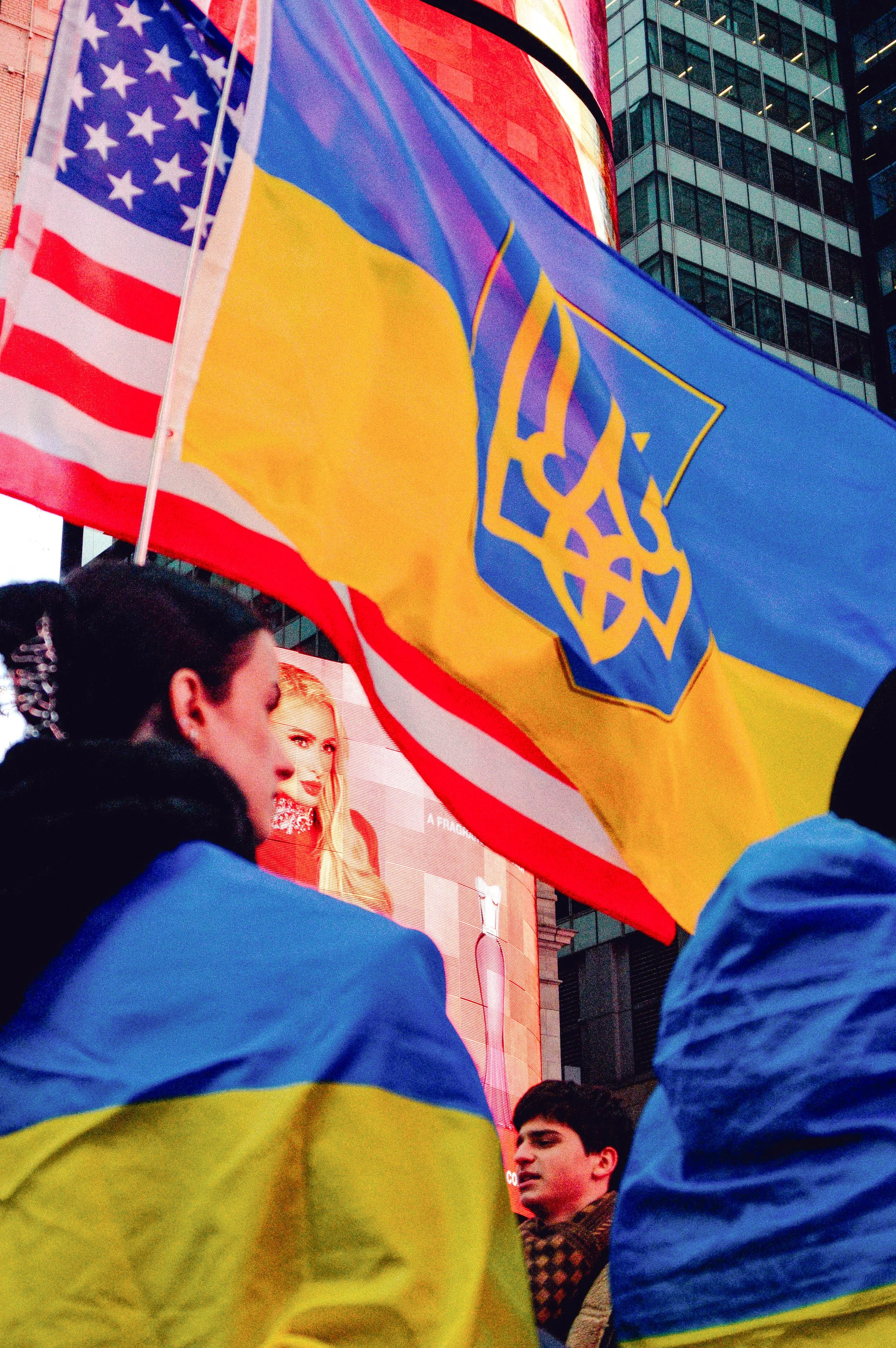 portfolio 10-29-25 (3)-2.jpeg