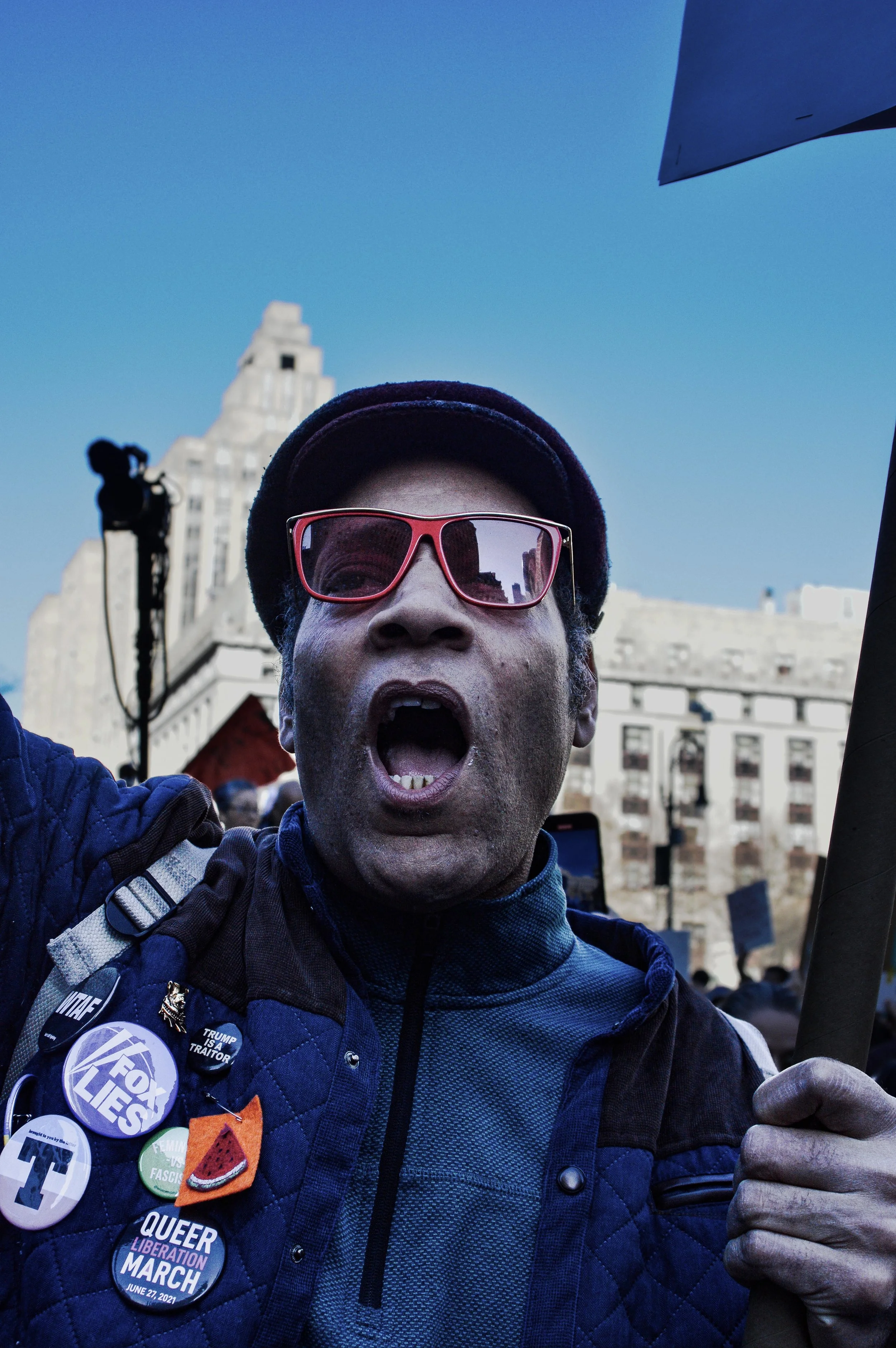 portfolio 10-29-25 (13)-2.jpeg