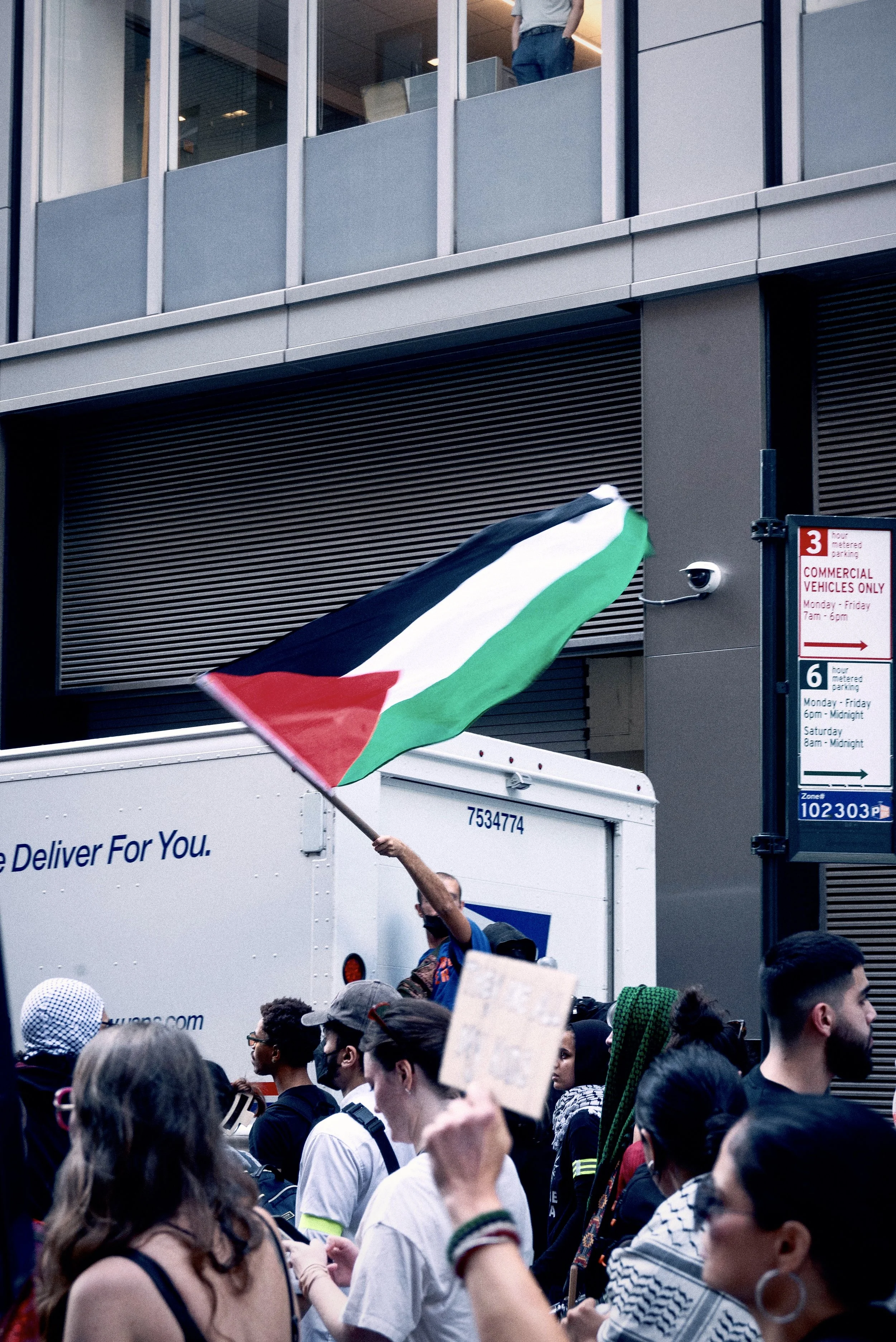 ReEdit10-27-25_1 (19).jpeg