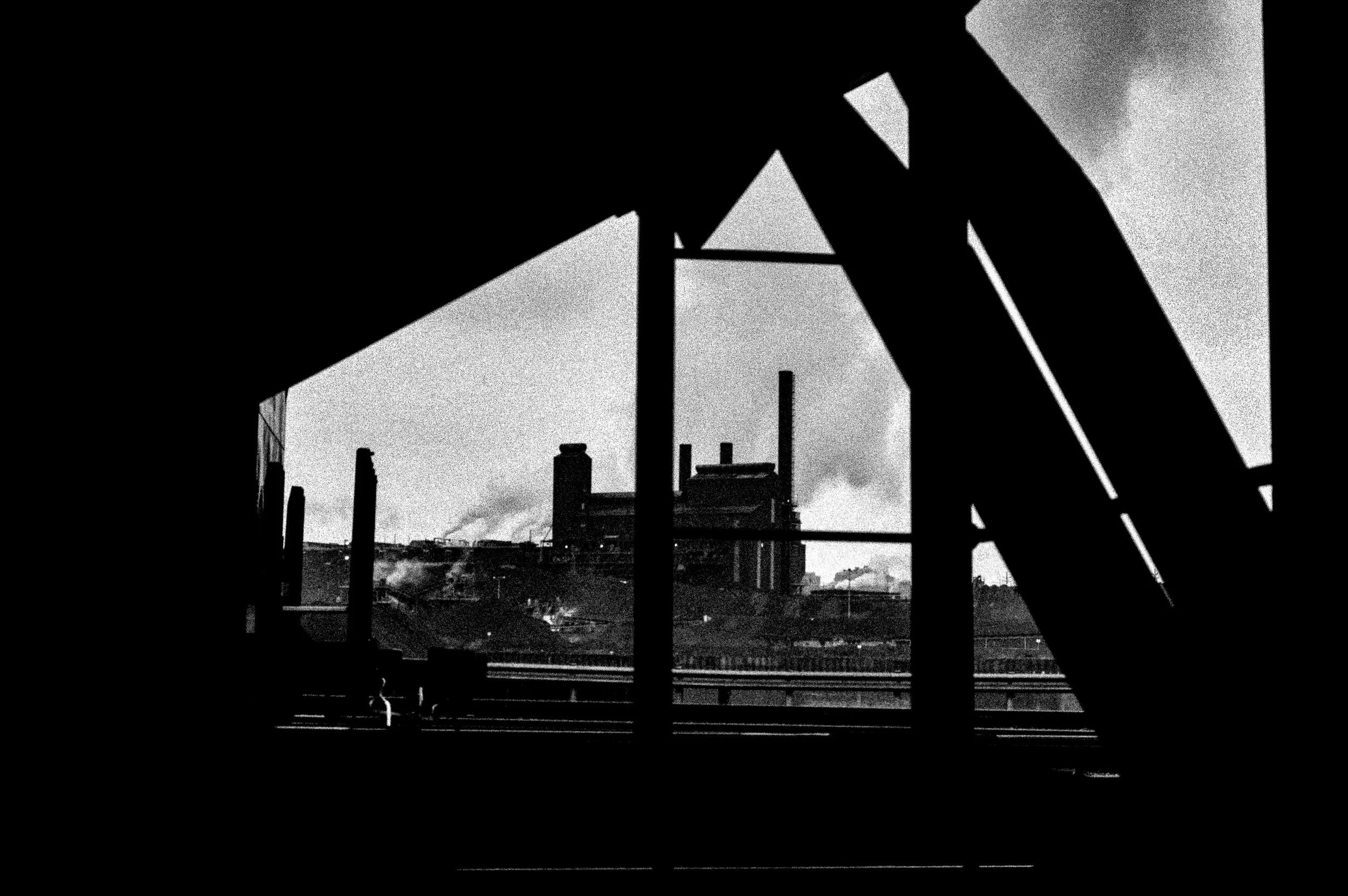 portfolio 10-29-25 FINAL-3.jpeg