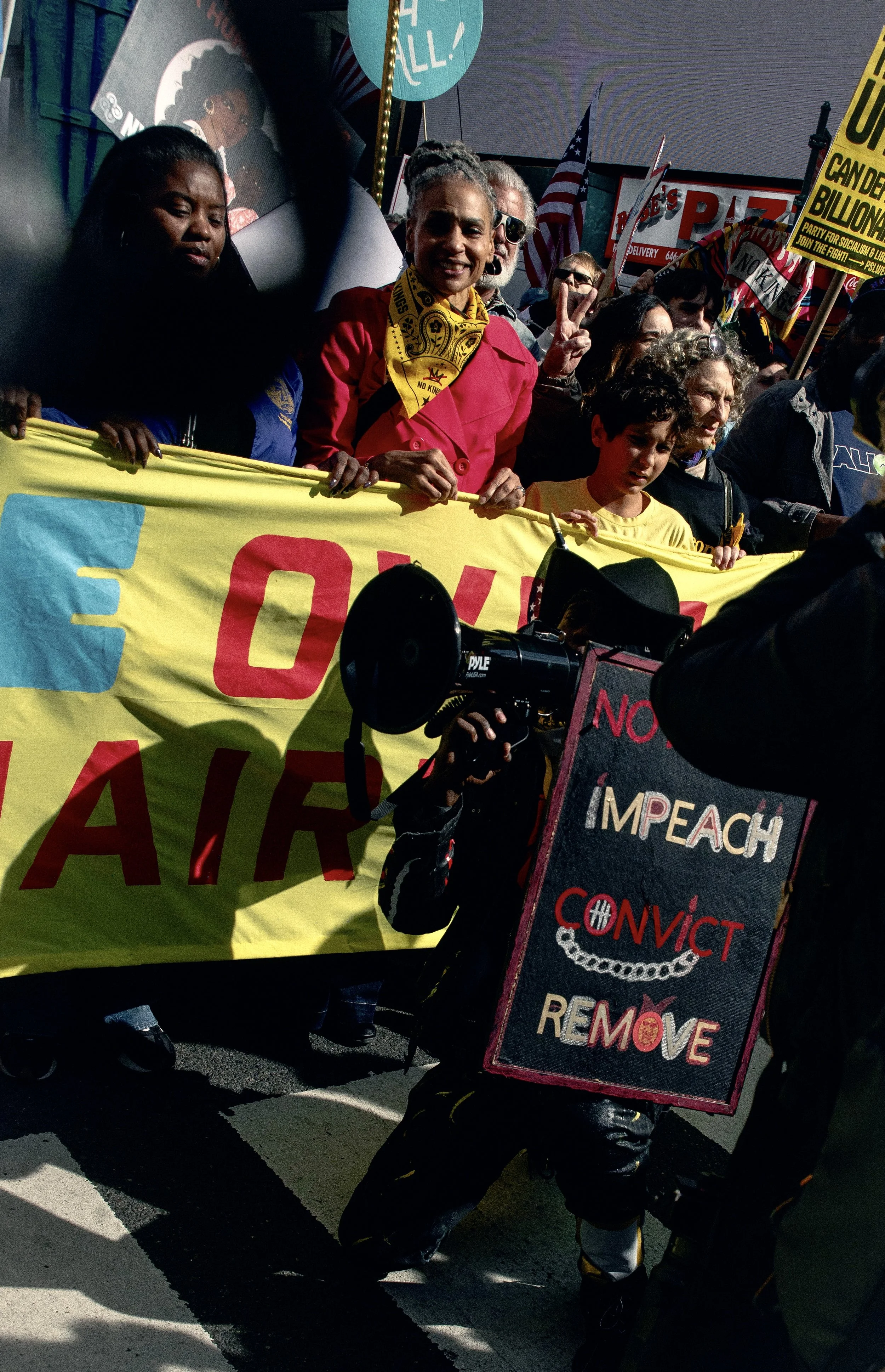 ReEdits 12-5-25 (1).jpeg