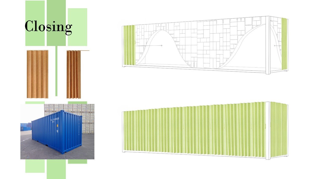 Slide6.jpg