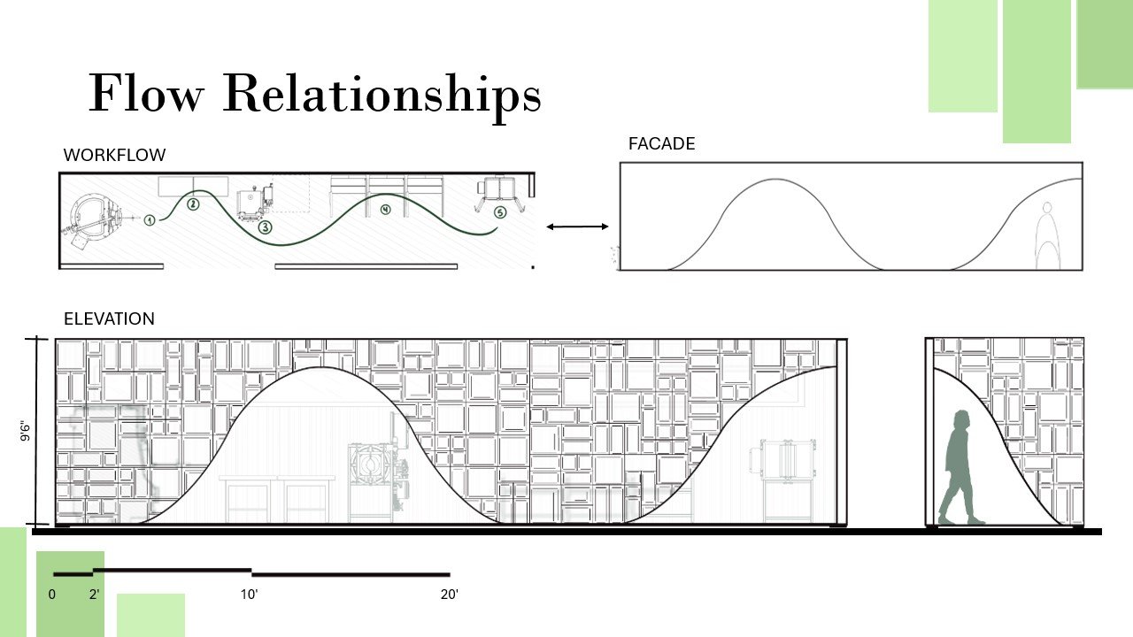 Slide4.jpg