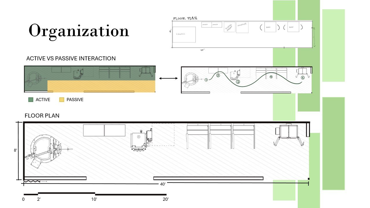 Slide3.jpg