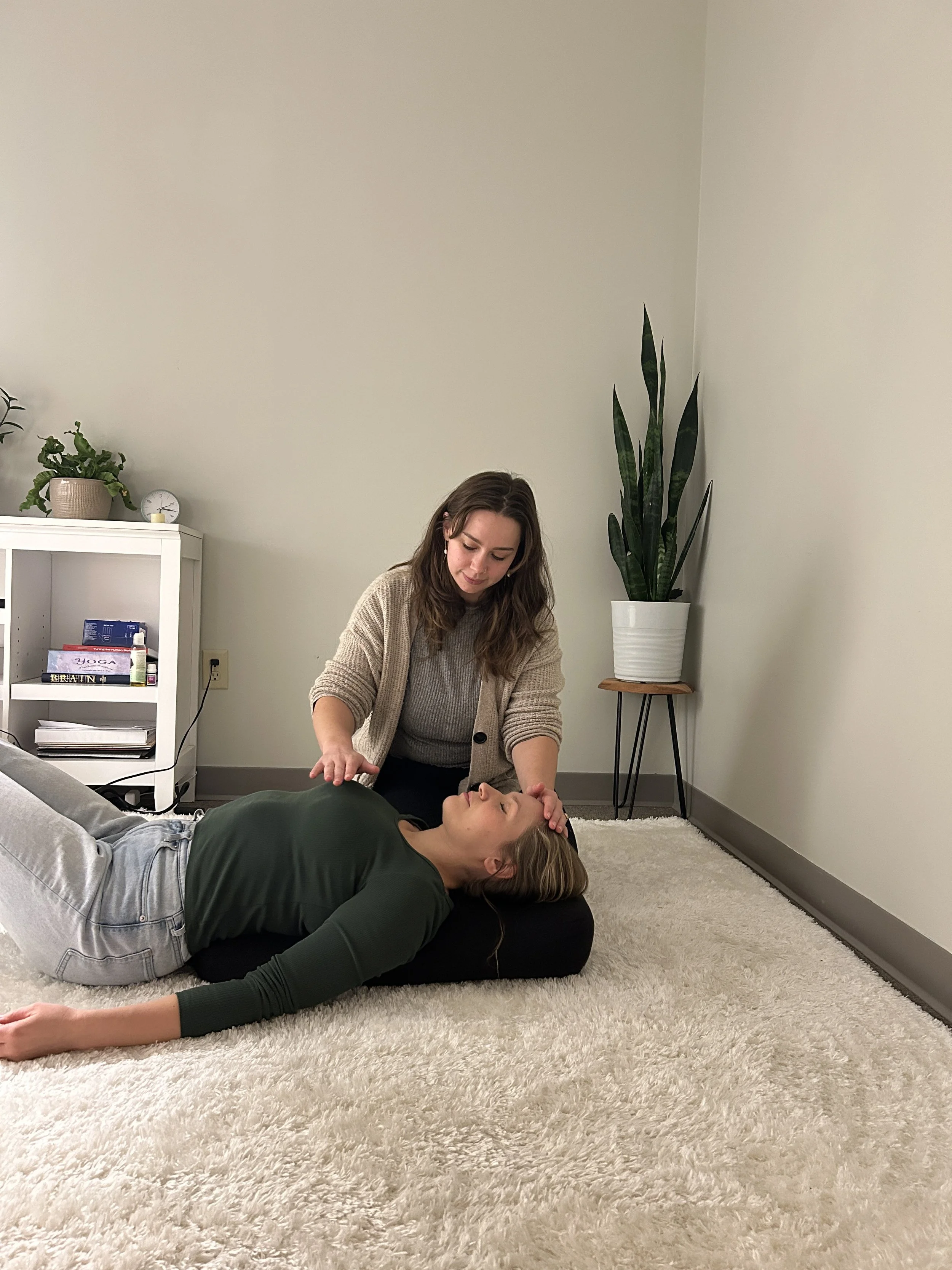 yin + reiki posture 1.JPG