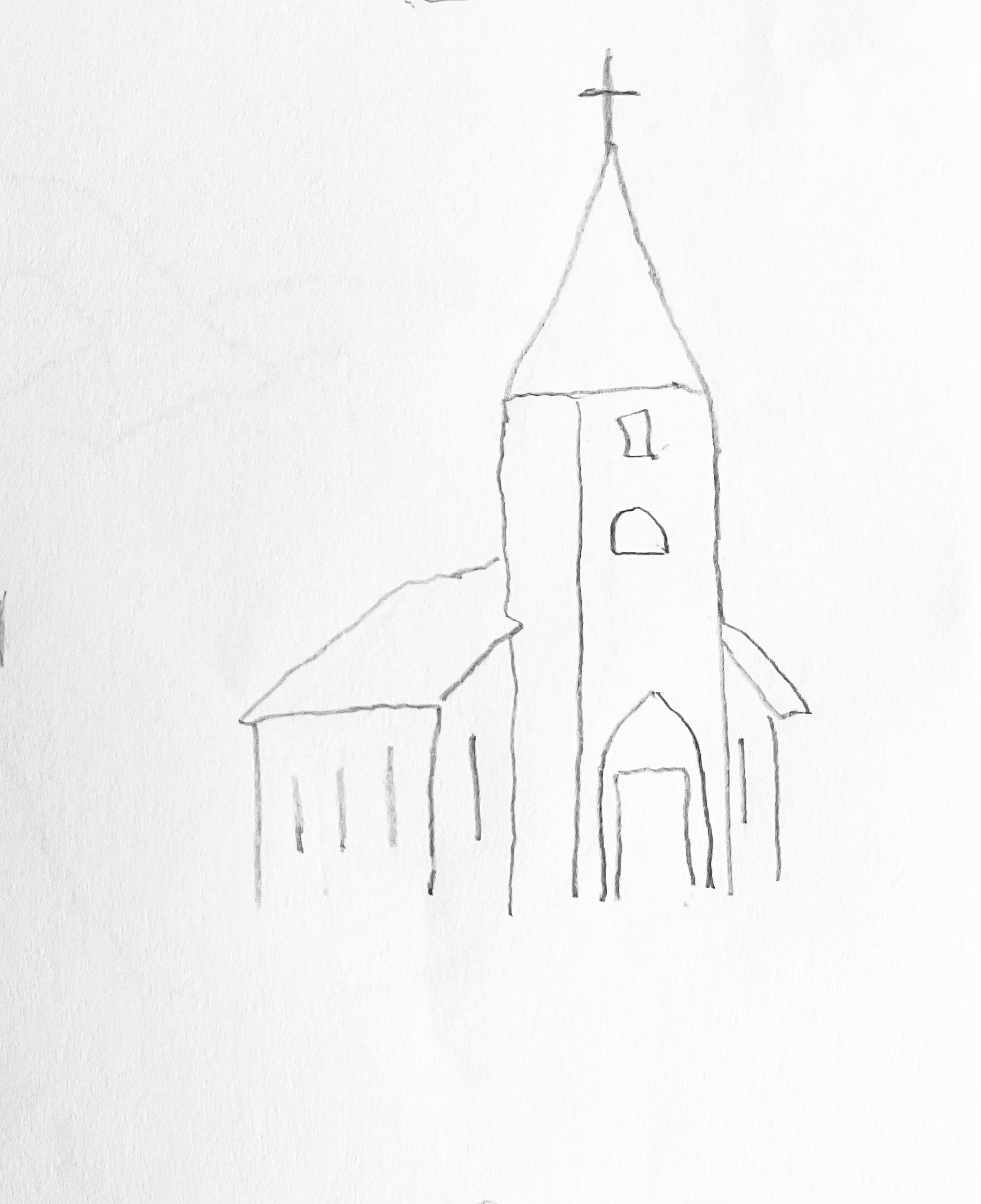 IMG_2497.jpeg