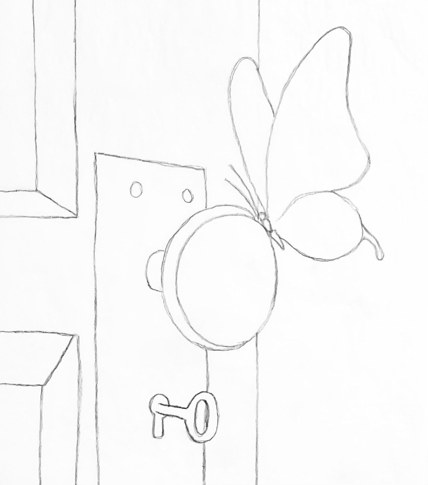 IMG_8397.jpeg