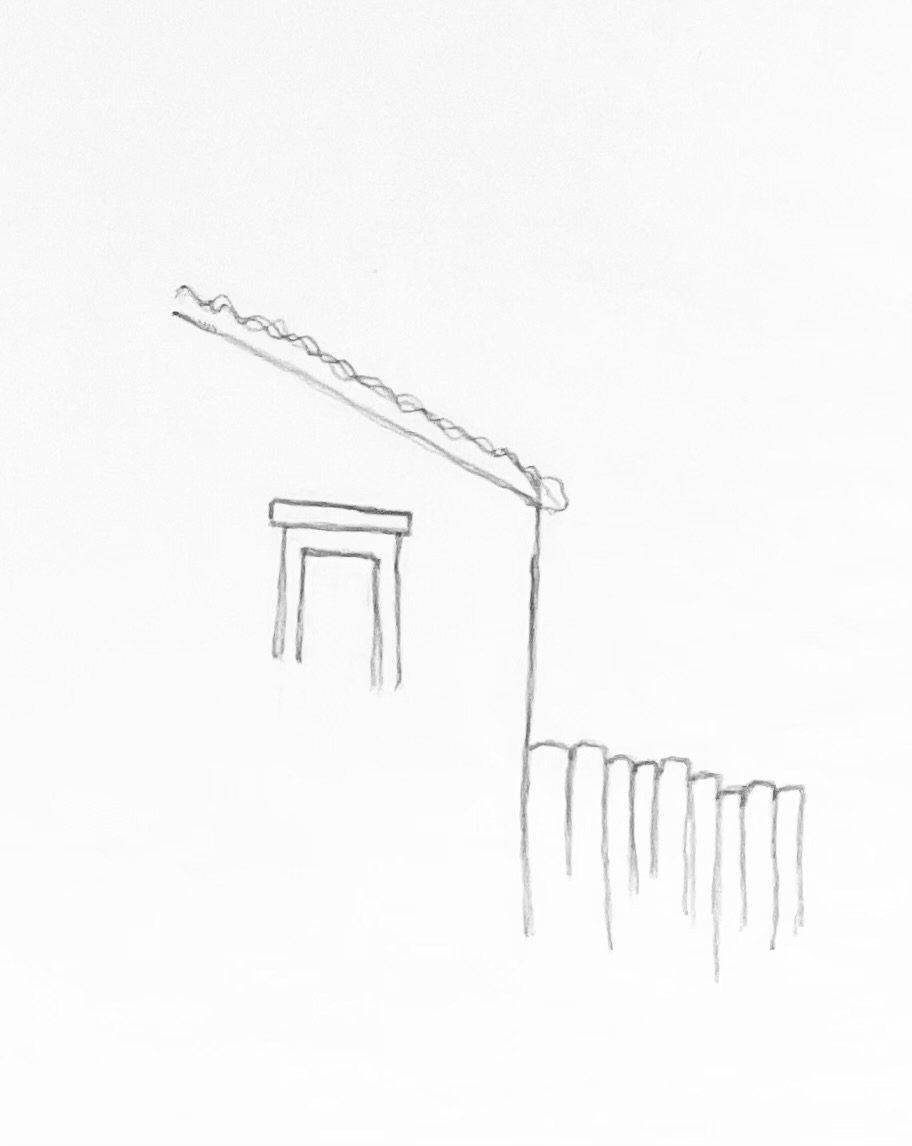 IMG_8168.jpeg
