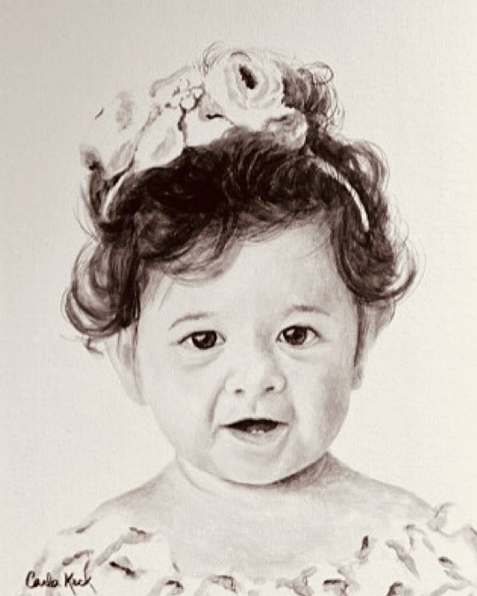 image23.jpeg