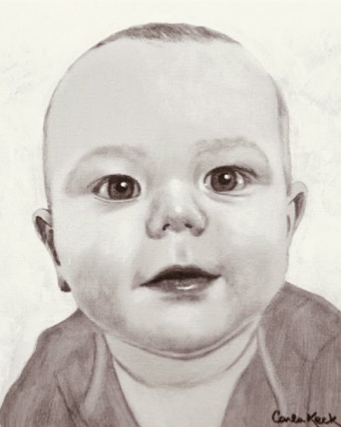 image22.jpeg