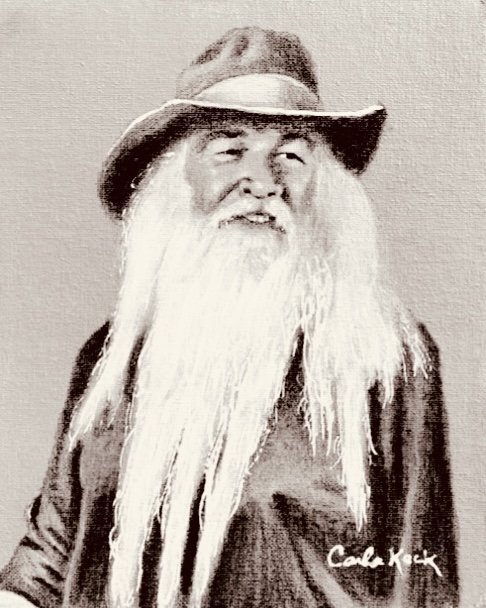 image52.jpeg
