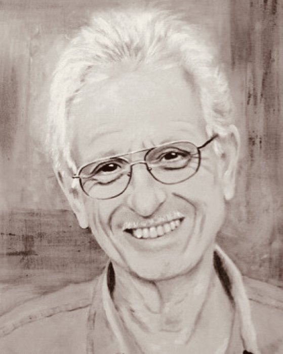 image36.jpeg